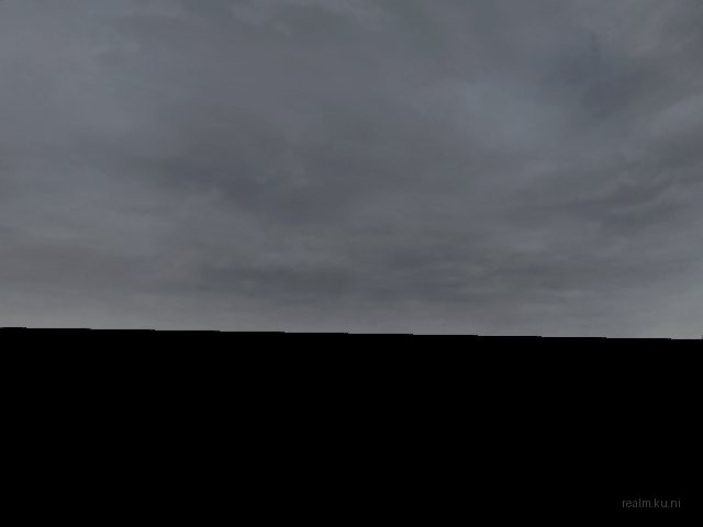 de_storm_the_h thumb 8