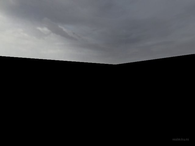 de_storm_the_h thumb 5