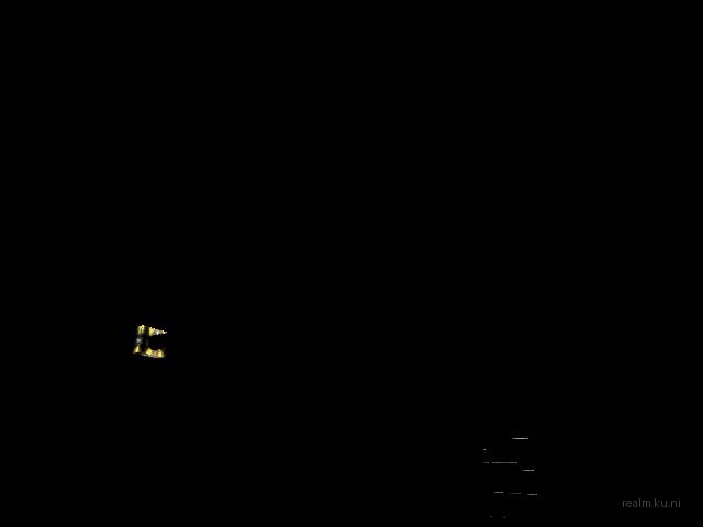 de_storm_the_h thumb 13