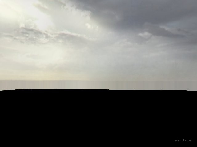 de_storm_the_h thumb 10