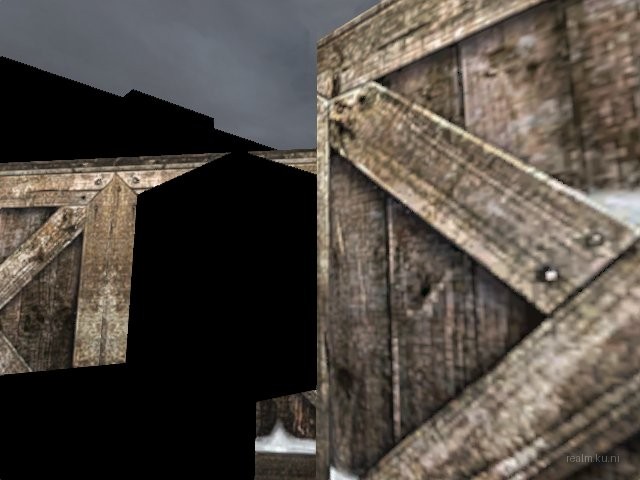 de_storm_the_h thumb 7