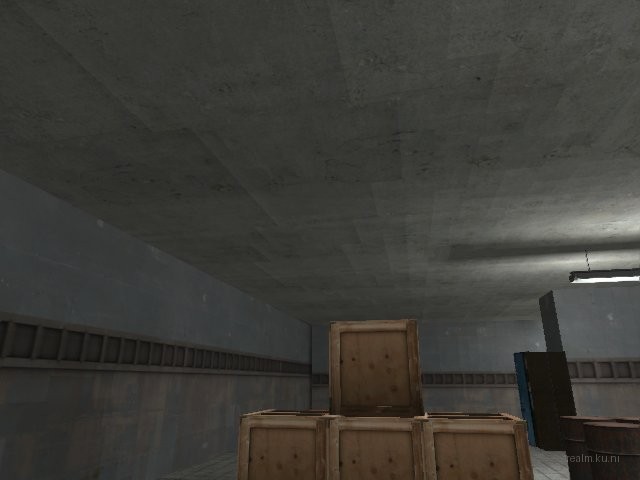 de_stormbasev2 for css screenshot