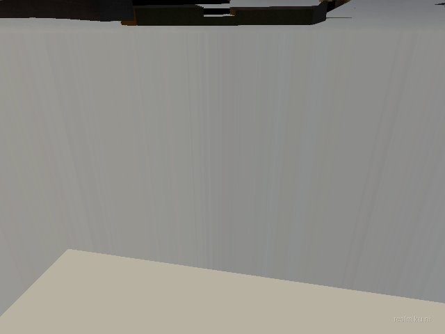 de_stormbasev2 thumb 17