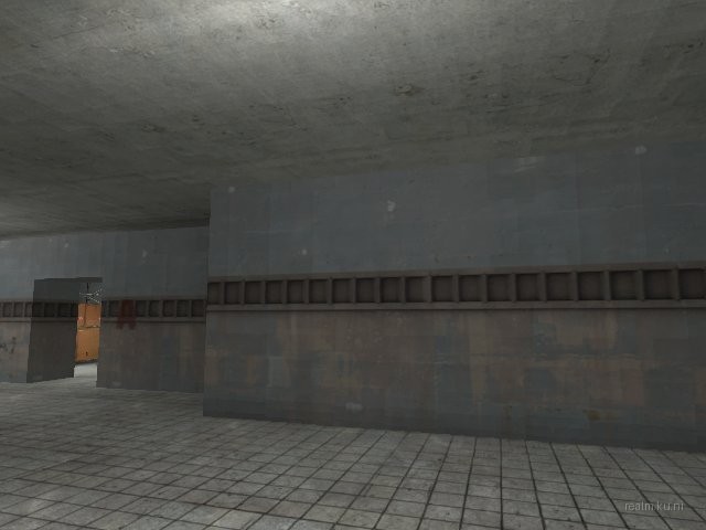 de_stormbasev2 thumb 12