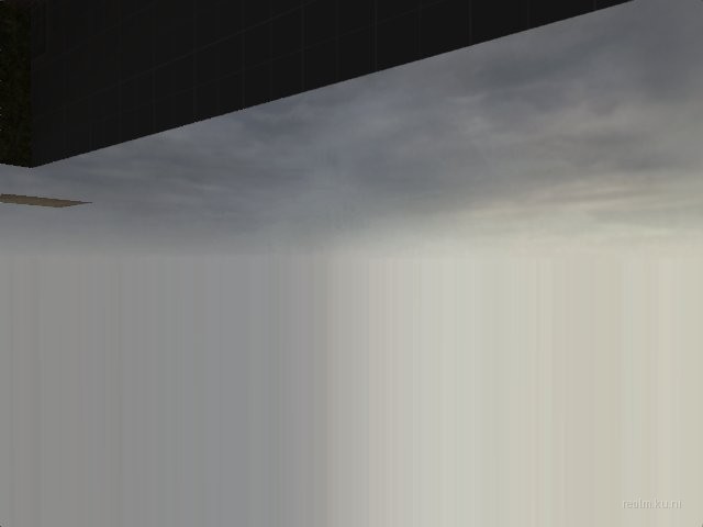 de_stormbasev2 thumb 15