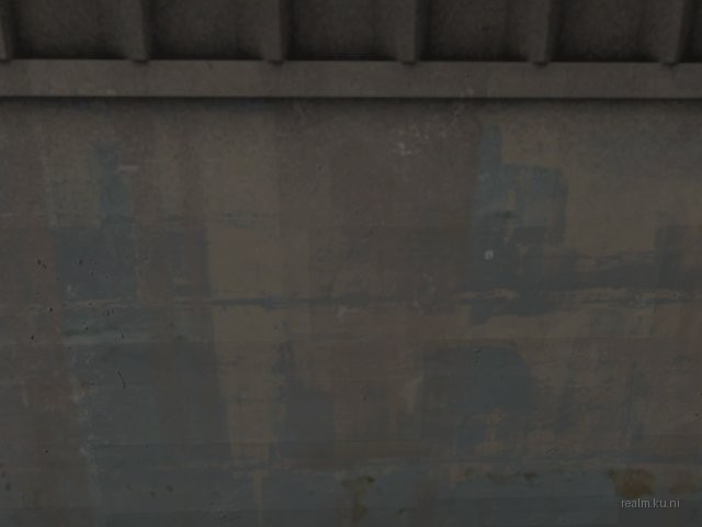 de_stormbasev2 thumb 4