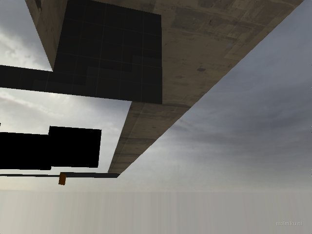 de_stormbasev2 thumb 3