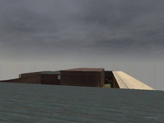 de_stormbasev2 thumb 11