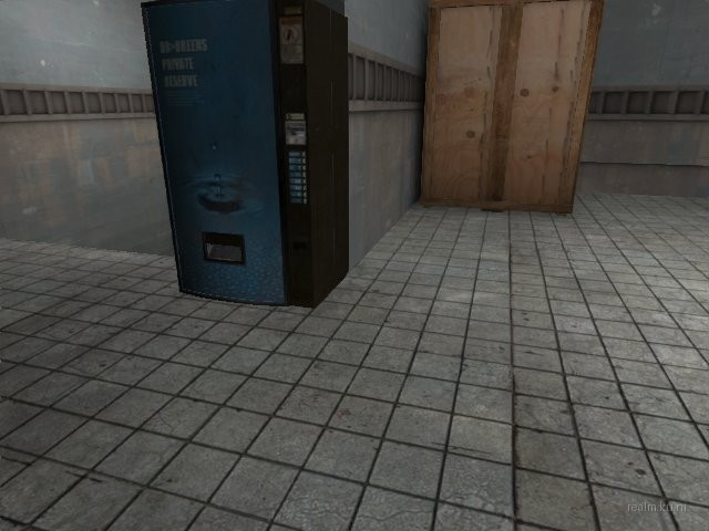 de_stormbasev2 thumb 7