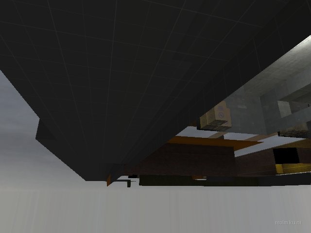 de_stormbasev2 thumb 19