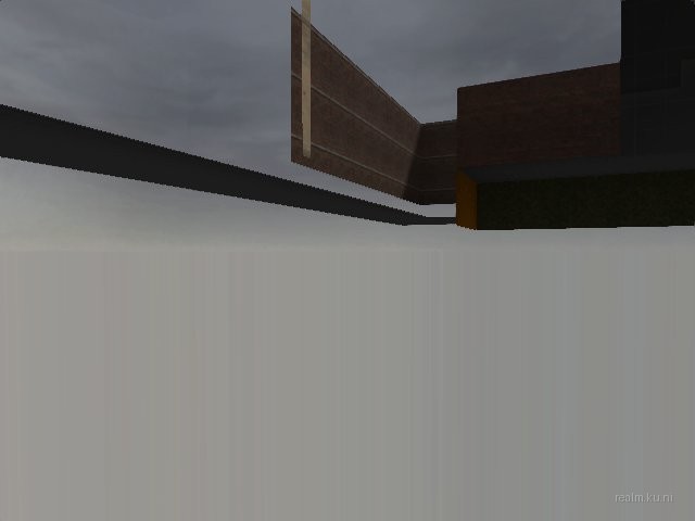 de_stormbasev2 thumb 21