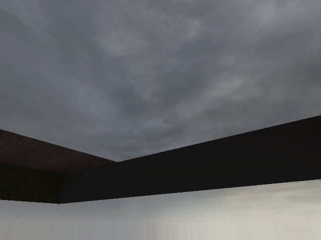 de_stormbasev2 thumb 8