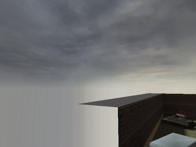 de_stormbasev2 thumb 14