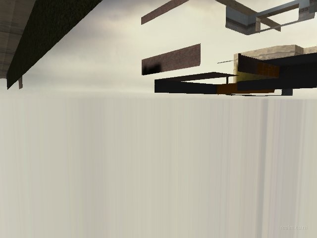 de_stormbasev2 thumb 10