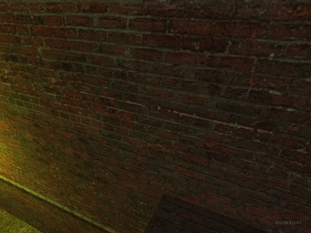 de_stormbasev2 thumb 9