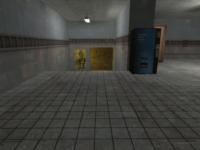 de_stormbasev2 thumb 13