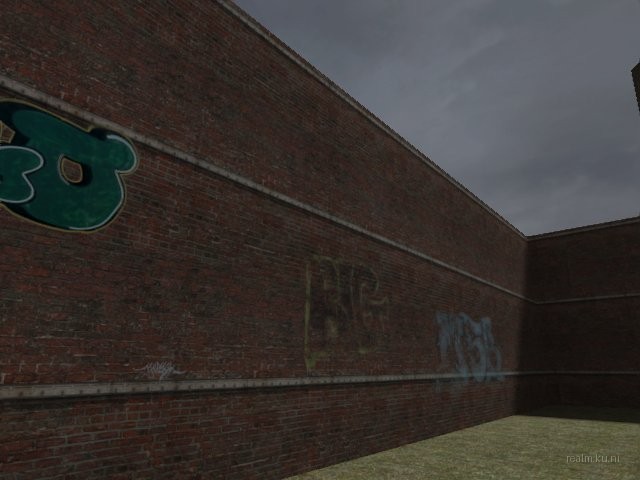 de_stormbasev2 thumb 5