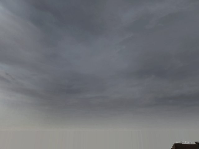 de_stormbasev2 thumb 16