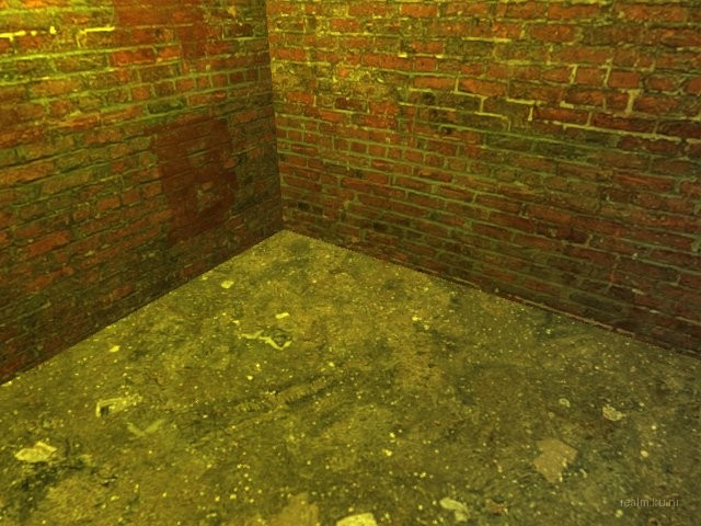 de_stormbasev2 thumb 18