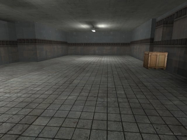 de_stormbasev2 thumb 2