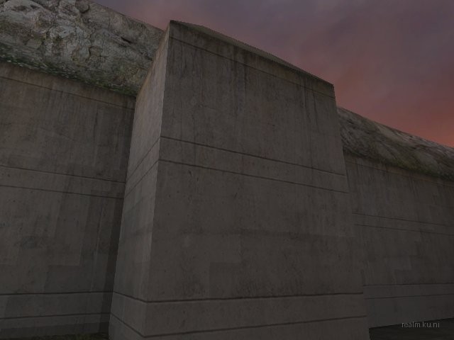 de_stovar for css screenshot