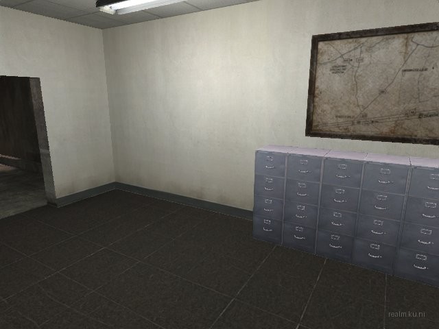 de_stovar thumb 2