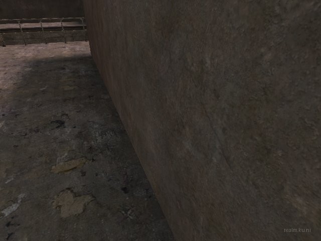 de_stovar thumb 14