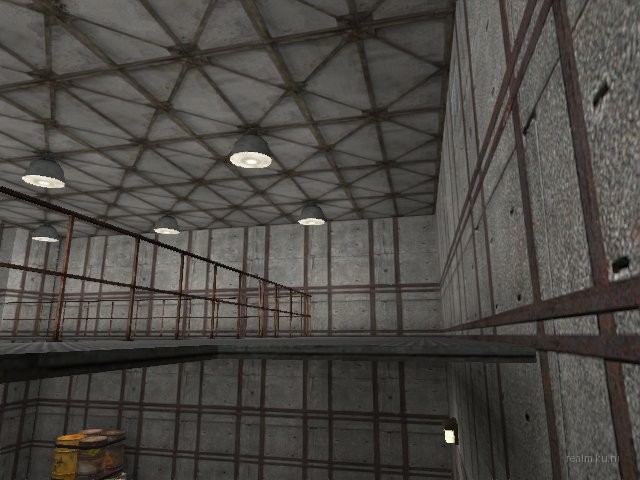 de_stovar thumb 23