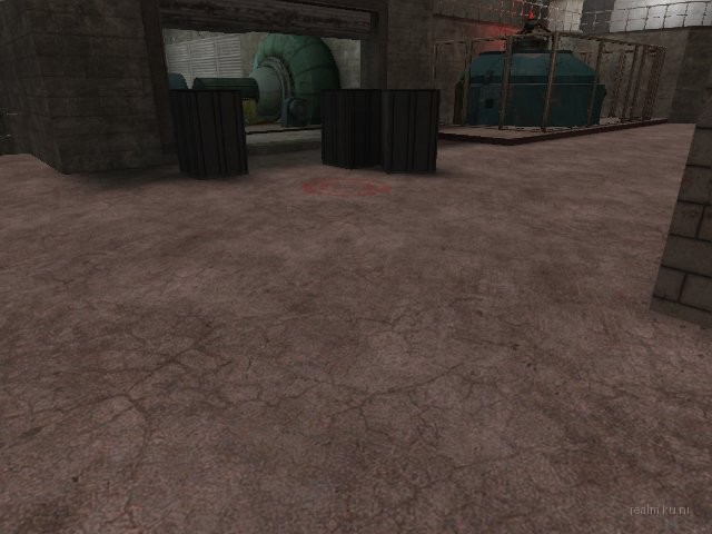 de_stovar thumb 13