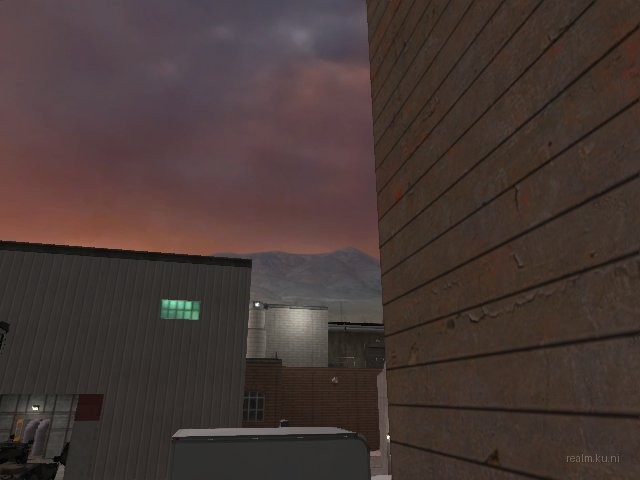 de_stovar thumb 5