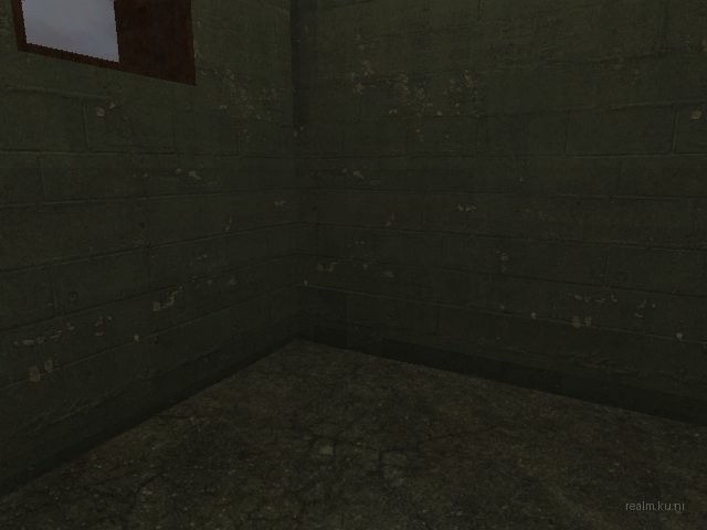 de_stovar thumb 12