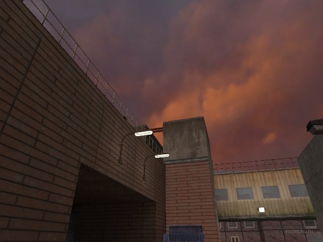 de_stovar thumb 17