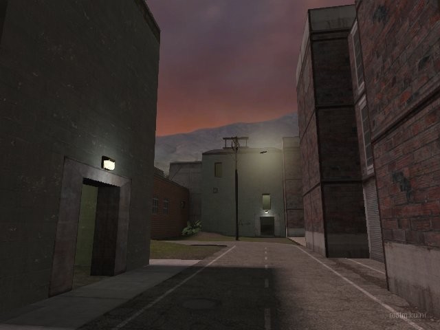 de_stovar thumb 15