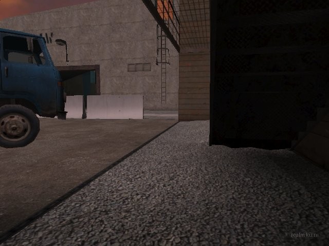 de_stovar thumb 3