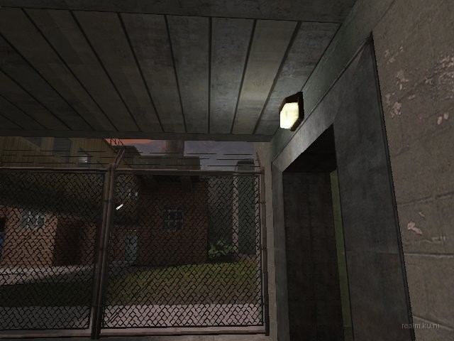 de_stovar thumb 8