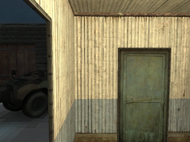 de_stowage for css screenshot
