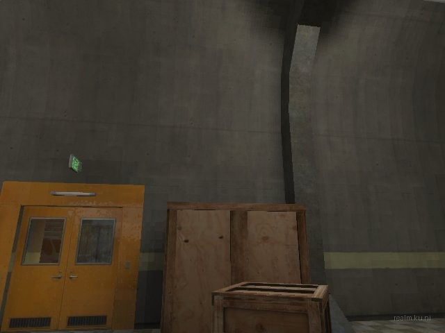 de_stowage thumb 5