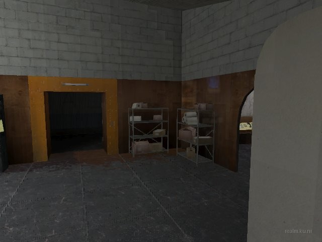 de_stowage thumb 41