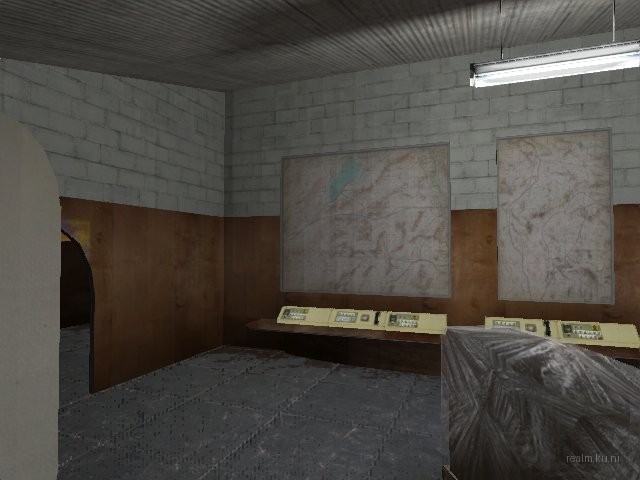de_stowage thumb 14
