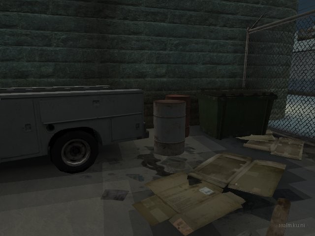de_stowage thumb 7