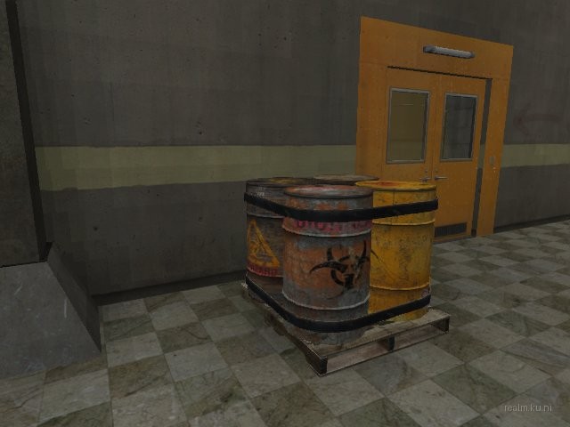 de_stowage thumb 26