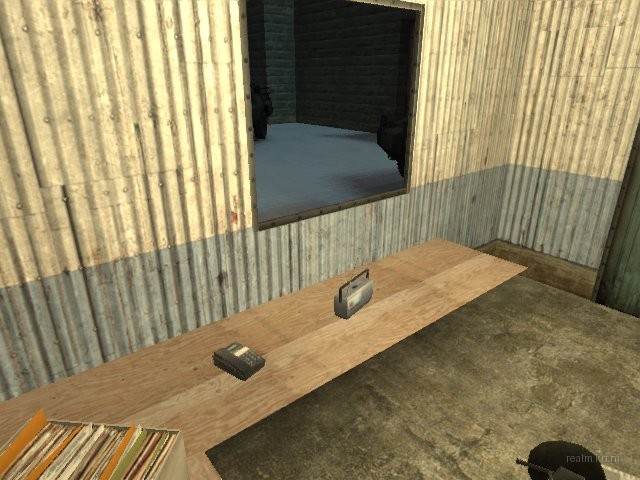 de_stowage thumb 52
