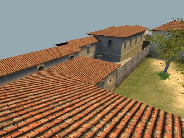 de_strasse for css screenshot
