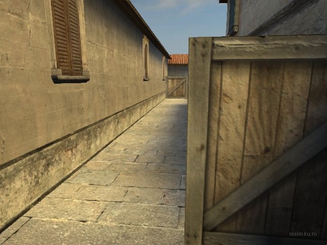 de_strasse thumb 17