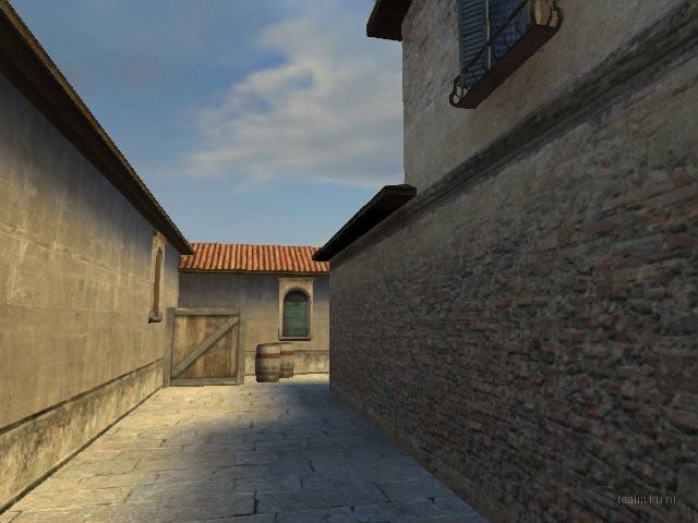 de_strasse thumb 10