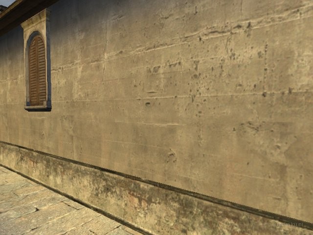 de_strasse thumb 11