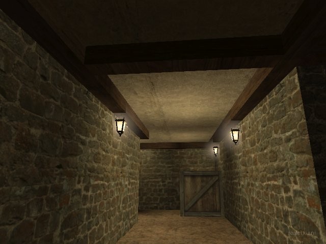 de_strasse thumb 15