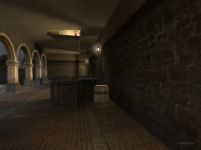de_strasse thumb 13