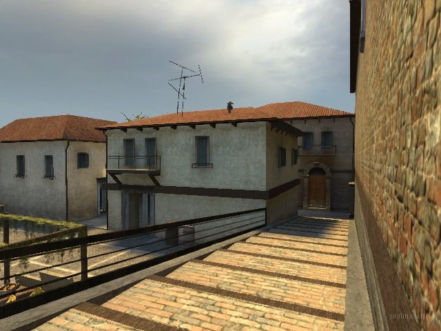 de_strasse thumb 2