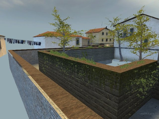 de_strasse thumb 8